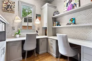 91 Park Cir NE, Atlanta, GA 30305 - Photo 80