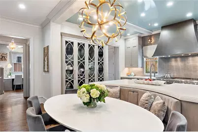 91 Park Circle NE, Atlanta, GA 30305 - Photo 28