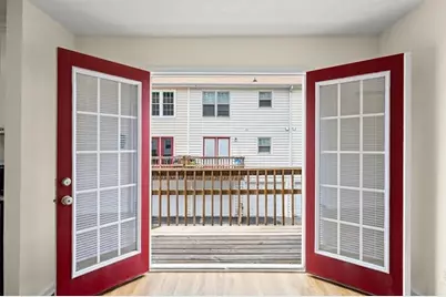 238 Chads Ford Way, Roswell, GA 30076 - Photo 18