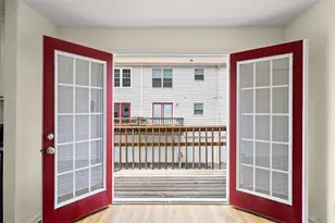 238 Chads Ford Way, Roswell, GA 30076 - Photo 18