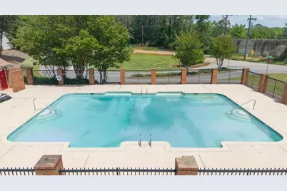 238 Chads Ford Way, Roswell, GA 30076 - Photo 46