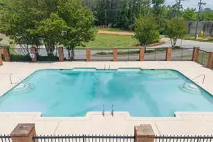 238 Chads Ford Way, Roswell, GA 30076 - Photo 46