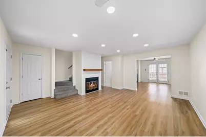 238 Chads Ford Way, Roswell, GA 30076 - Photo 8