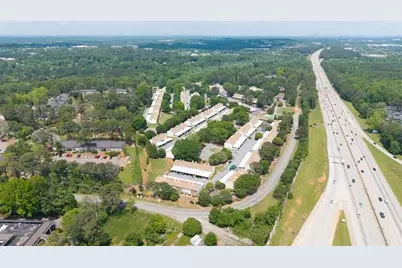 238 Chads Ford Way, Roswell, GA 30076 - Photo 40