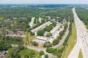 238 Chads Ford Way, Roswell, GA 30076 - Photo 40