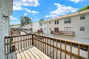 238 Chads Ford Way, Roswell, GA 30076 - Photo 20