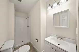 238 Chads Ford Way, Roswell, GA 30076 - Photo 36