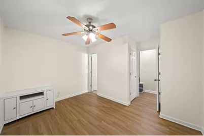 238 Chads Ford Way, Roswell, GA 30076 - Photo 34