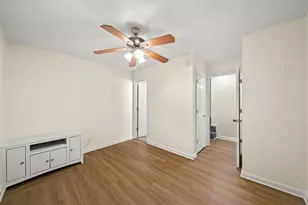 238 Chads Ford Way, Roswell, GA 30076 - Photo 34