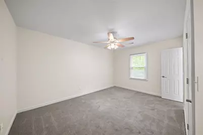 238 Chads Ford Way, Roswell, GA 30076 - Photo 28