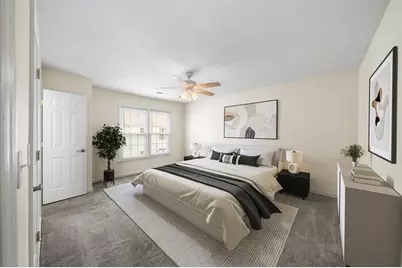 238 Chads Ford Way, Roswell, GA 30076 - Photo 22