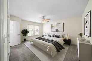 238 Chads Ford Way, Roswell, GA 30076 - Photo 22