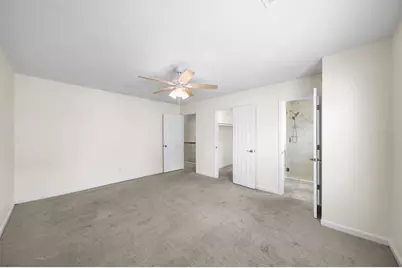 238 Chads Ford Way, Roswell, GA 30076 - Photo 24