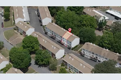 238 Chads Ford Way, Roswell, GA 30076 - Photo 44