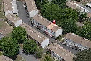 238 Chads Ford Way, Roswell, GA 30076 - Photo 44