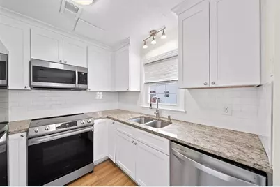 238 Chads Ford Way, Roswell, GA 30076 - Photo 14