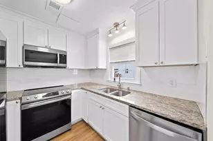 238 Chads Ford Way, Roswell, GA 30076 - Photo 14