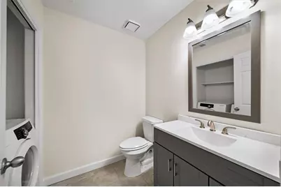 238 Chads Ford Way, Roswell, GA 30076 - Photo 16