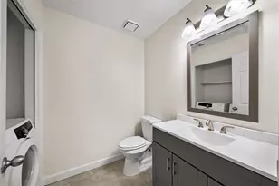 238 Chads Ford Way, Roswell, GA 30076 - Photo 16