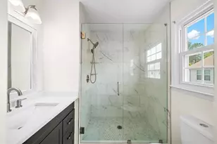 238 Chads Ford Way, Roswell, GA 30076 - Photo 26