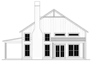 362 S McCollum Dr, Canton, GA 30114 - Photo 12