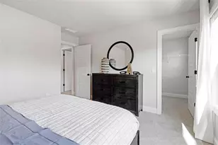 213 Overcup Court, Athens, GA 30606 - Photo 34