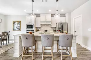 213 Overcup Court, Athens, GA 30606 - Photo 8