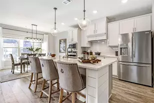 213 Overcup Court, Athens, GA 30606 - Photo 4