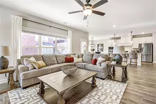 213 Overcup Court, Athens, GA 30606 - Photo 12