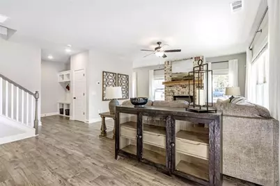 213 Overcup Court, Athens, GA 30606 - Photo 14