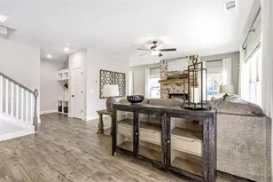 213 Overcup Court, Athens, GA 30606 - Photo 14