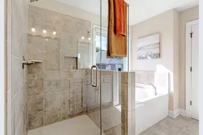 213 Overcup Court, Athens, GA 30606 - Photo 24