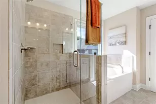 213 Overcup Court, Athens, GA 30606 - Photo 24