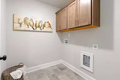213 Overcup Court, Athens, GA 30606 - Photo 36