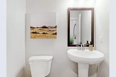 213 Overcup Court, Athens, GA 30606 - Photo 16