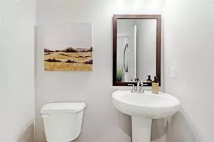 213 Overcup Court, Athens, GA 30606 - Photo 16