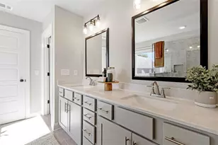 213 Overcup Court, Athens, GA 30606 - Photo 22