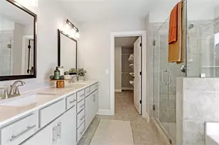 213 Overcup Court, Athens, GA 30606 - Photo 20
