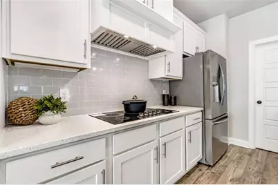 213 Overcup Court, Athens, GA 30606 - Photo 6