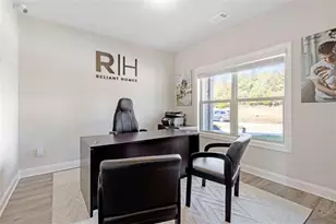 213 Overcup Court, Athens, GA 30606 - Photo 18