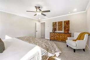 213 Overcup Court, Athens, GA 30606 - Photo 28