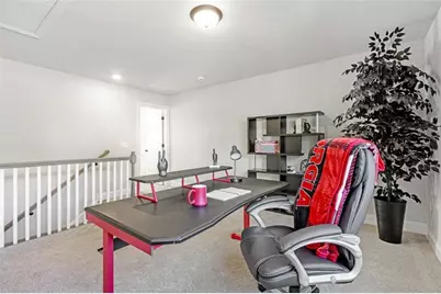 213 Overcup Court, Athens, GA 30606 - Photo 38