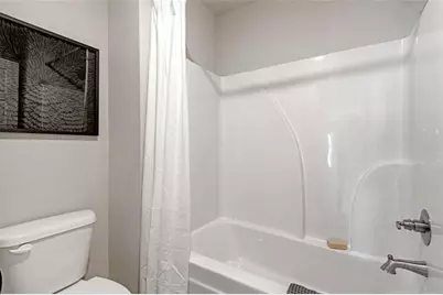 213 Overcup Court, Athens, GA 30606 - Photo 30