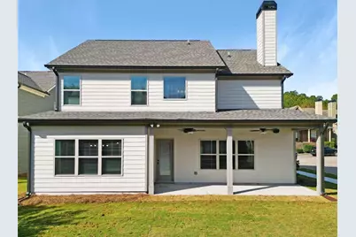 213 Overcup Court, Athens, GA 30606 - Photo 2