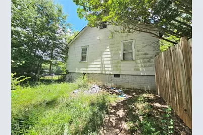 3820 Covington Highway, Decatur, GA 30032 - Photo 4