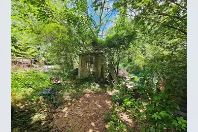 3820 Covington Highway, Decatur, GA 30032 - Photo 6