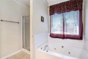 1316 Tumblerock Way, Loganville, GA 30052 - Photo 18