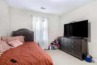 1316 Tumblerock Way, Loganville, GA 30052 - Photo 20