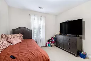 1316 Tumblerock Way, Loganville, GA 30052 - Photo 20