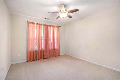 1316 Tumblerock Way, Loganville, GA 30052 - Photo 22